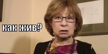 40B7455C-5EEB-4738-A411-50E5B6DB5A7D.jpeg