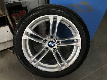 IMG_1823.jpg