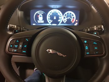20180518_224753.jpg
