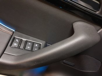 20180518_224842.jpg
