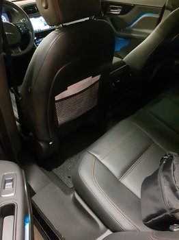 20180518_224925.jpg