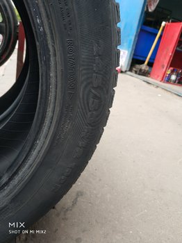 IMG_20180531_145918.jpg