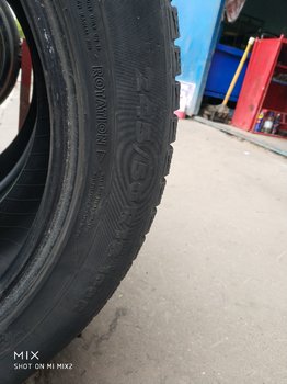 IMG_20180531_145919.jpg