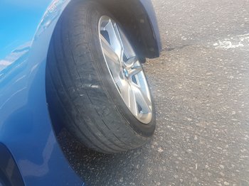 20180601_185709.jpg