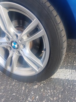 20180601_185739.jpg