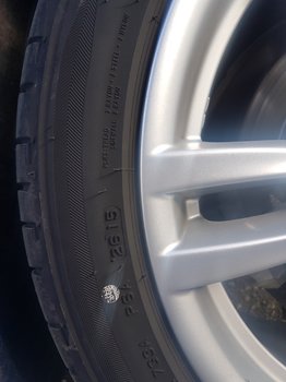 20180601_185747.jpg