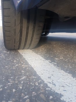 20180601_185756.jpg
