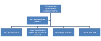 image001.png