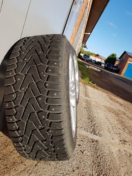 20180603_193711.jpg