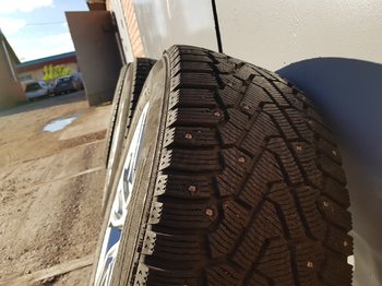 20180603_193738.jpg