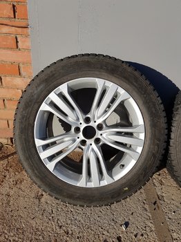 20180603_193751.jpg