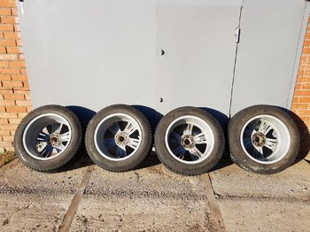 20180603_193952.jpg