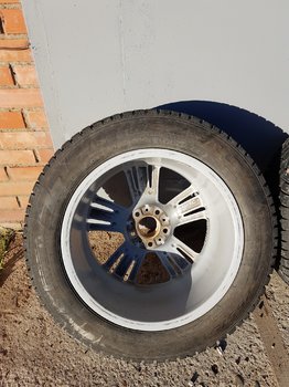 20180603_193959.jpg