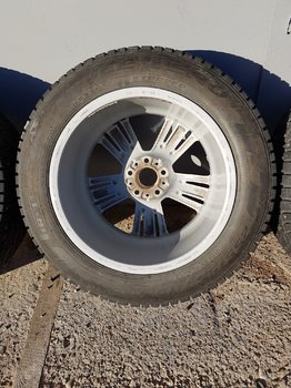 20180603_194032.jpg