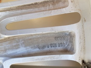 20180603_194041.jpg
