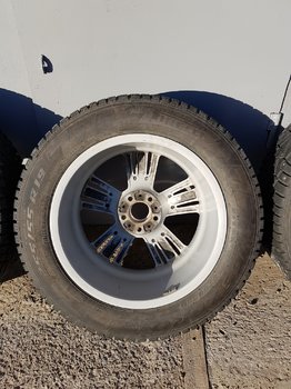 20180603_194056.jpg