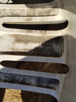 20180603_194124.jpg