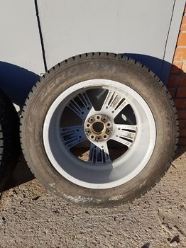 20180603_194135.jpg