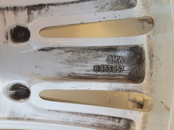 20180603_194144.jpg