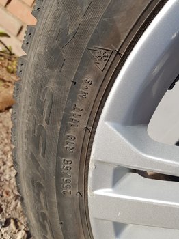 20180603_194528.jpg