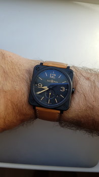 20180604_083846.jpg