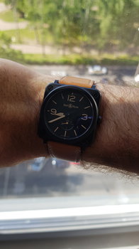 20180604_083858.jpg