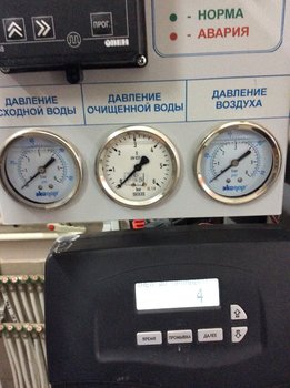 30EA0252-A10A-4BF8-B738-0B0EBBAB6459.jpeg