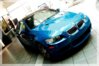 Laguna Seca Blau -11.jpg