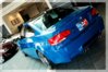 Laguna Seca Blau -12.jpg