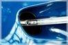 Laguna Seca Blau -13.jpg