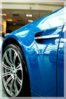 Laguna Seca Blau -15.jpg