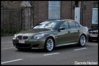 Messing metallic-15.jpg