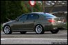 Messing metallic-16.jpg