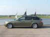 Messing metallic-19.jpg