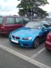 Atlantis Blue - 12.jpg