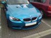Atlantis Blue - 11.jpg