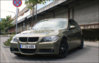 Brass met - 13.jpg