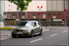 Brass met - 12.jpg
