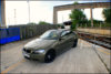 Brass met - 15.jpg