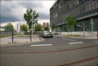 Brass met - 17.jpg