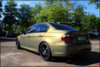 Brass met - 18.jpg
