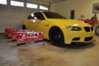 Dakar Yellow - 25.jpg