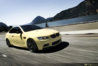 Dakar Yellow - 41.jpg