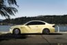 Dakar Yellow - 48.jpg