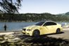 Dakar Yellow - 46.jpg