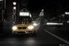 Dakar Yellow - 54.jpg