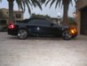 Carbon Black - 13.jpg