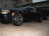 Carbon Black - 14.JPG