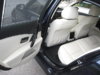 Individual Platin Full leather with Alcantara Headliner Platin-11.JPG