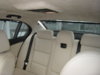 Individual Platin Full leather with Alcantara Headliner Platin-12.JPG